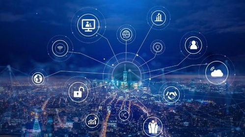 織信Informat 企業(yè)級(jí)低代碼應(yīng)用開(kāi)發(fā)，深化場(chǎng)景賦能網(wǎng)絡(luò)信息技術(shù)