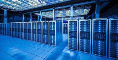 江蘇南通開(kāi)發(fā)區(qū) 全力創(chuàng)建“5G 網(wǎng)絡(luò)信息技術(shù)開(kāi)發(fā)”新高地