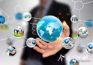 利好！徐州出臺(tái)《關(guān)于加快發(fā)展工業(yè)互聯(lián)網(wǎng)推進(jìn)企業(yè)上云的實(shí)施意見(jiàn)》引領(lǐng)網(wǎng)絡(luò)信息技術(shù)開(kāi)發(fā)新浪潮